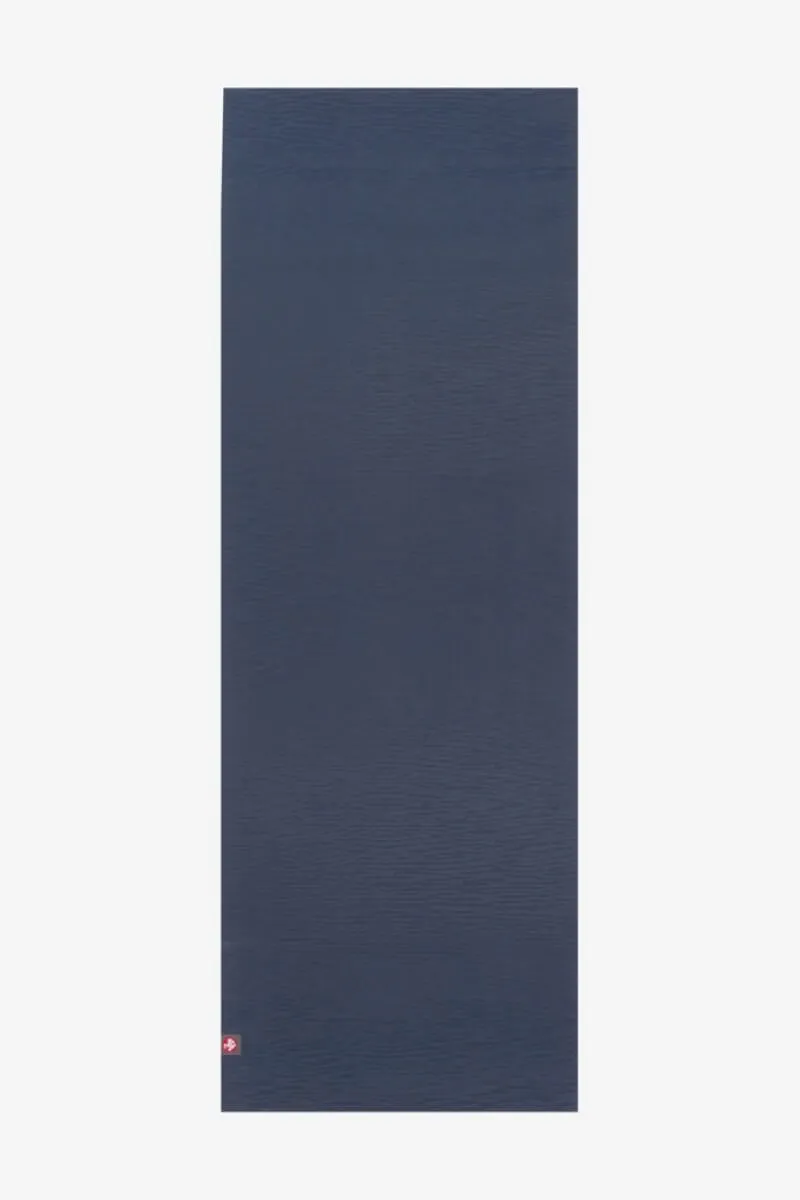 MANDUKA // eKO YOGA MAT - 6mm - MIDNIGHT
