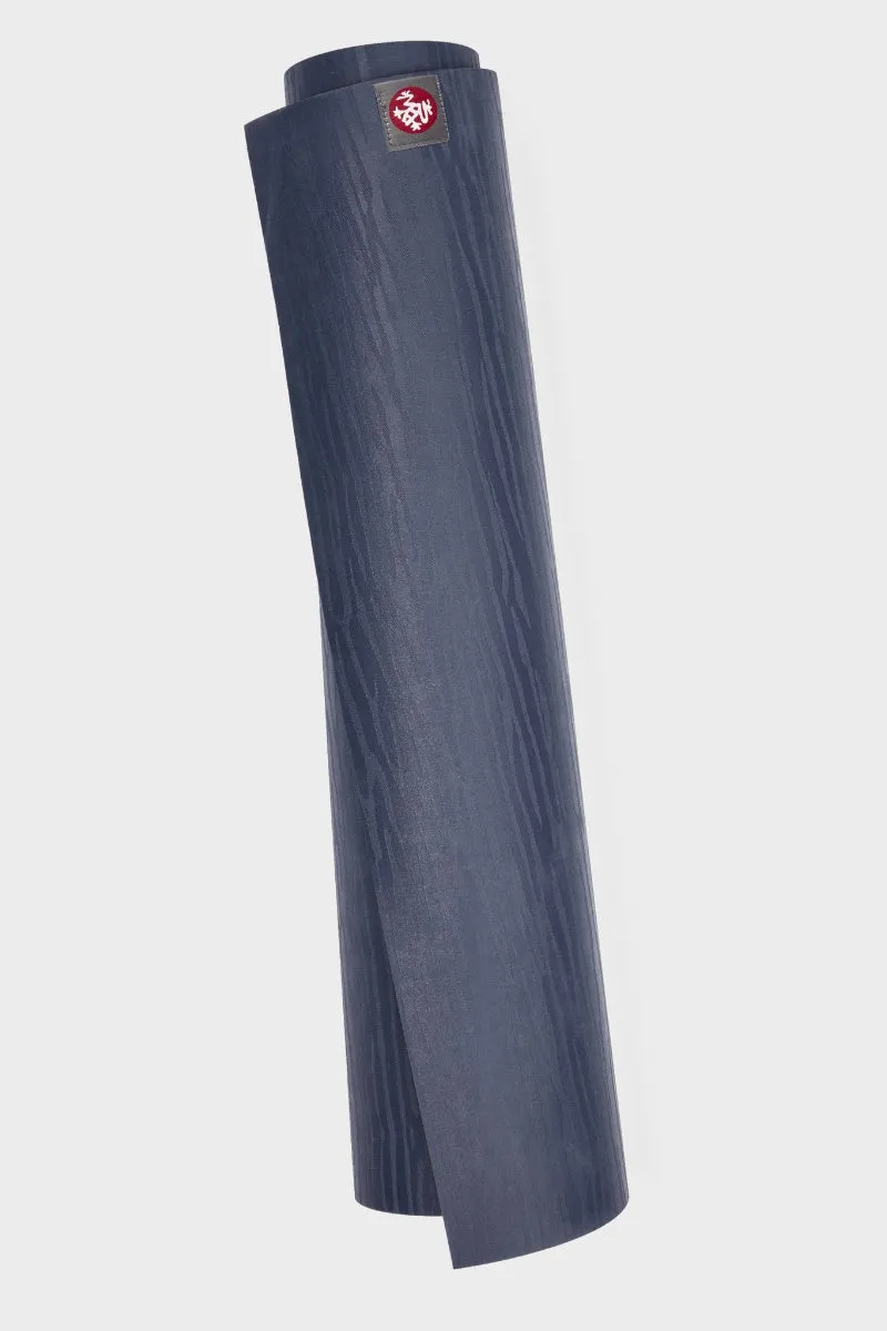 MANDUKA // eKO YOGA MAT - 6mm - MIDNIGHT