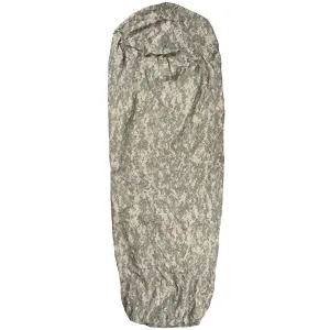 Modular Sleep System Bivy Cover