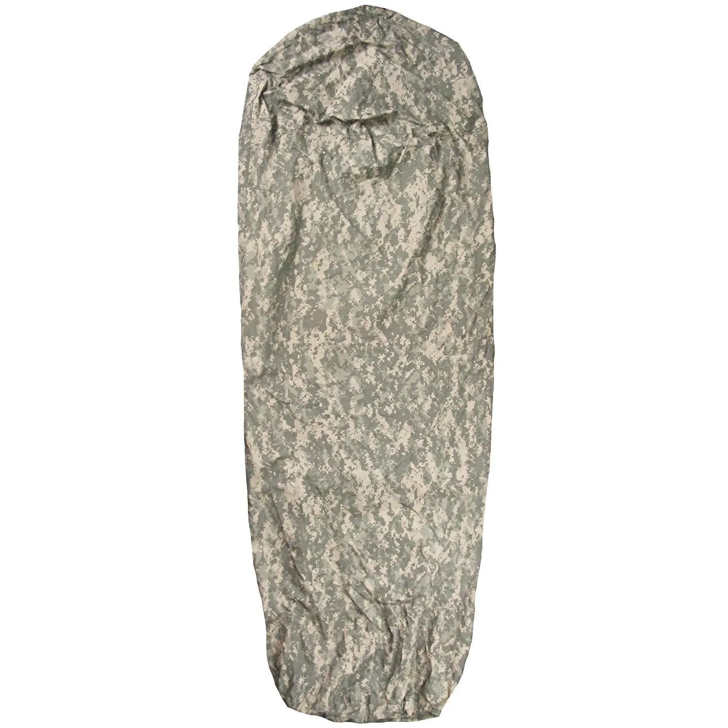 Modular Sleep System Bivy Cover