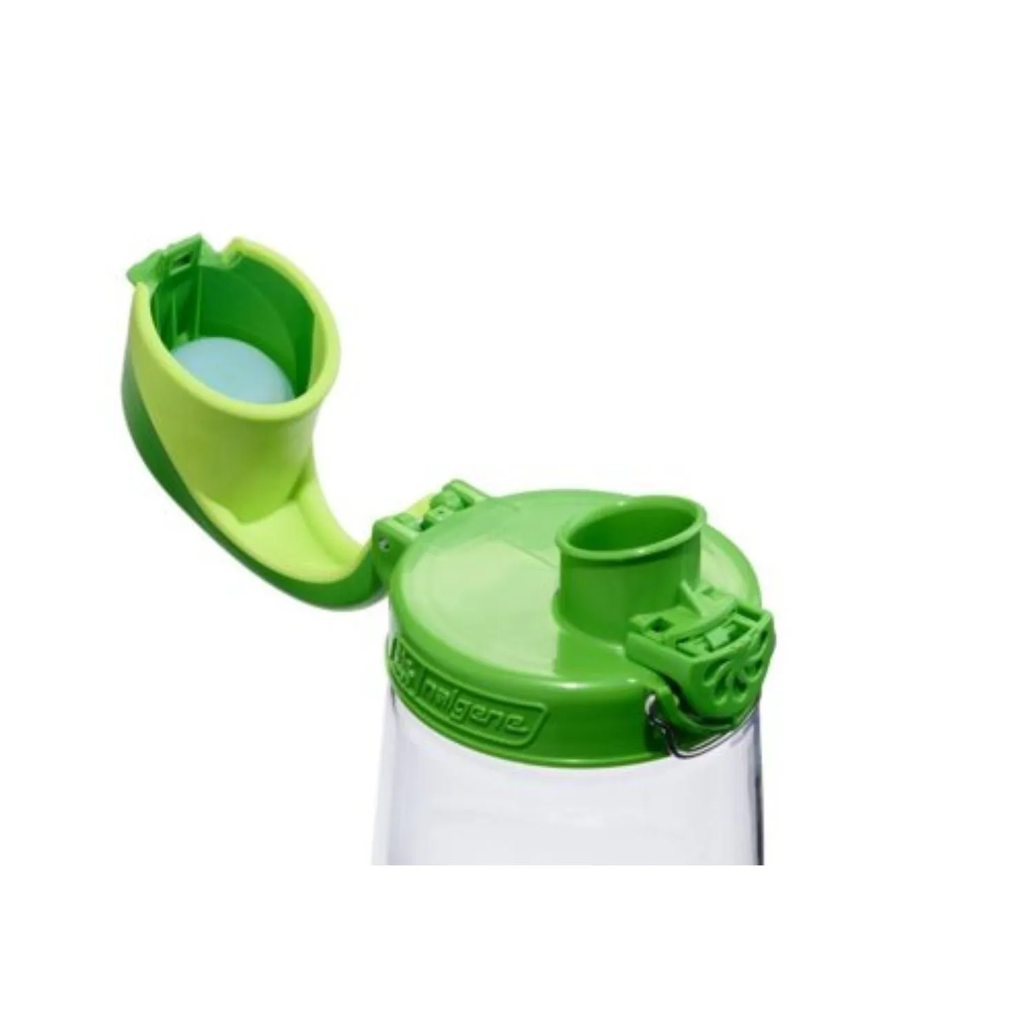Nalgene 24oz On-The-Fly (OTF) Water Bottle