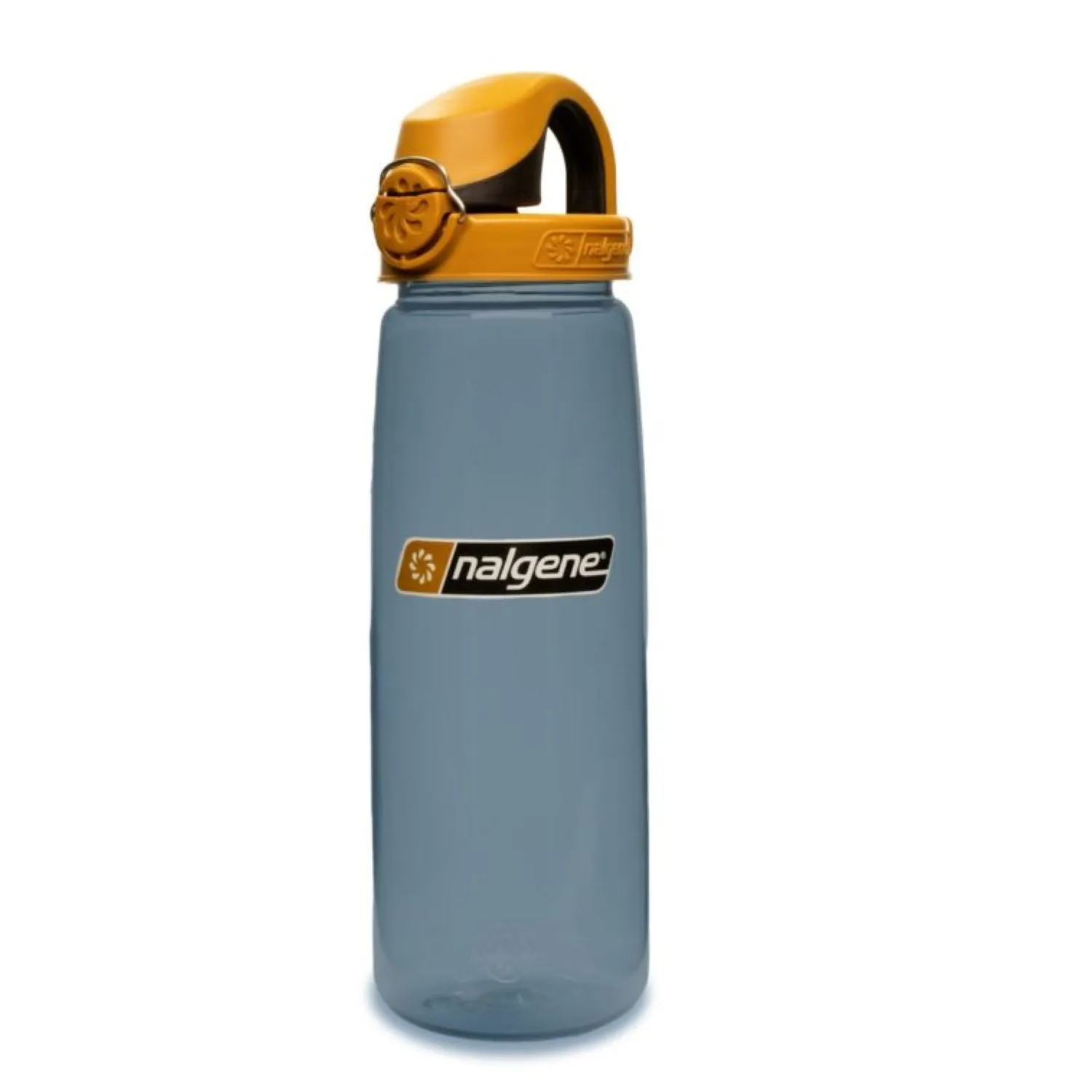 Nalgene 24oz On-The-Fly (OTF) Water Bottle