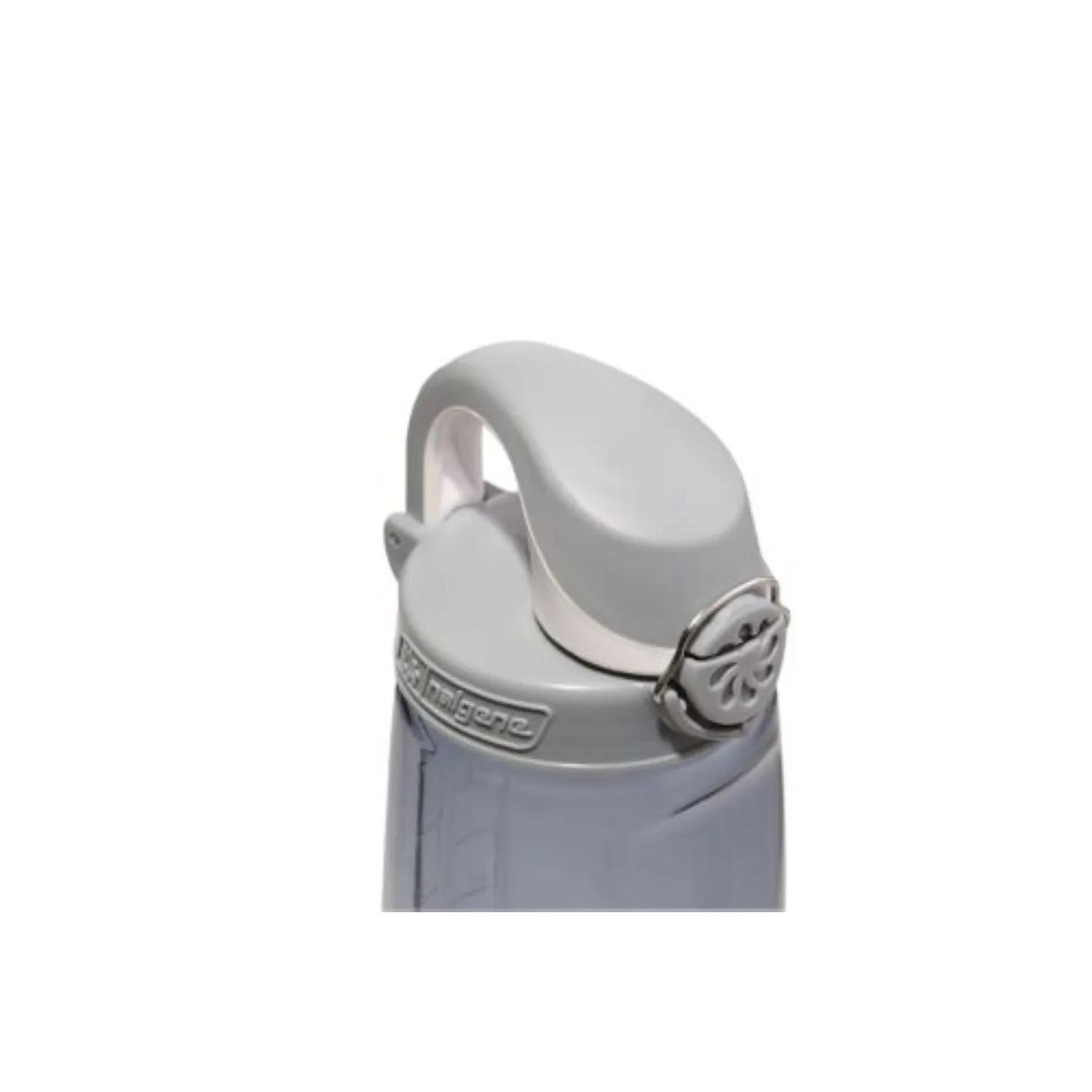 Nalgene 24oz On-The-Fly (OTF) Water Bottle