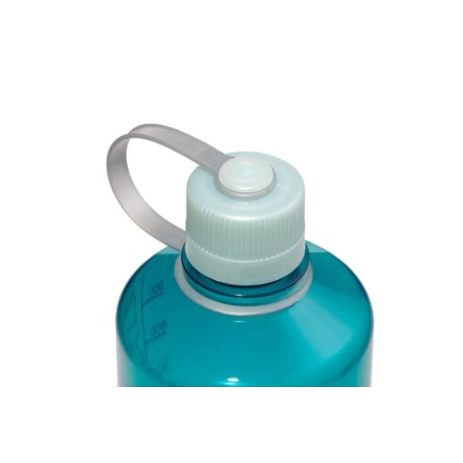 Nalgene 32oz Narrow Mouth Water Bottle (Plain)