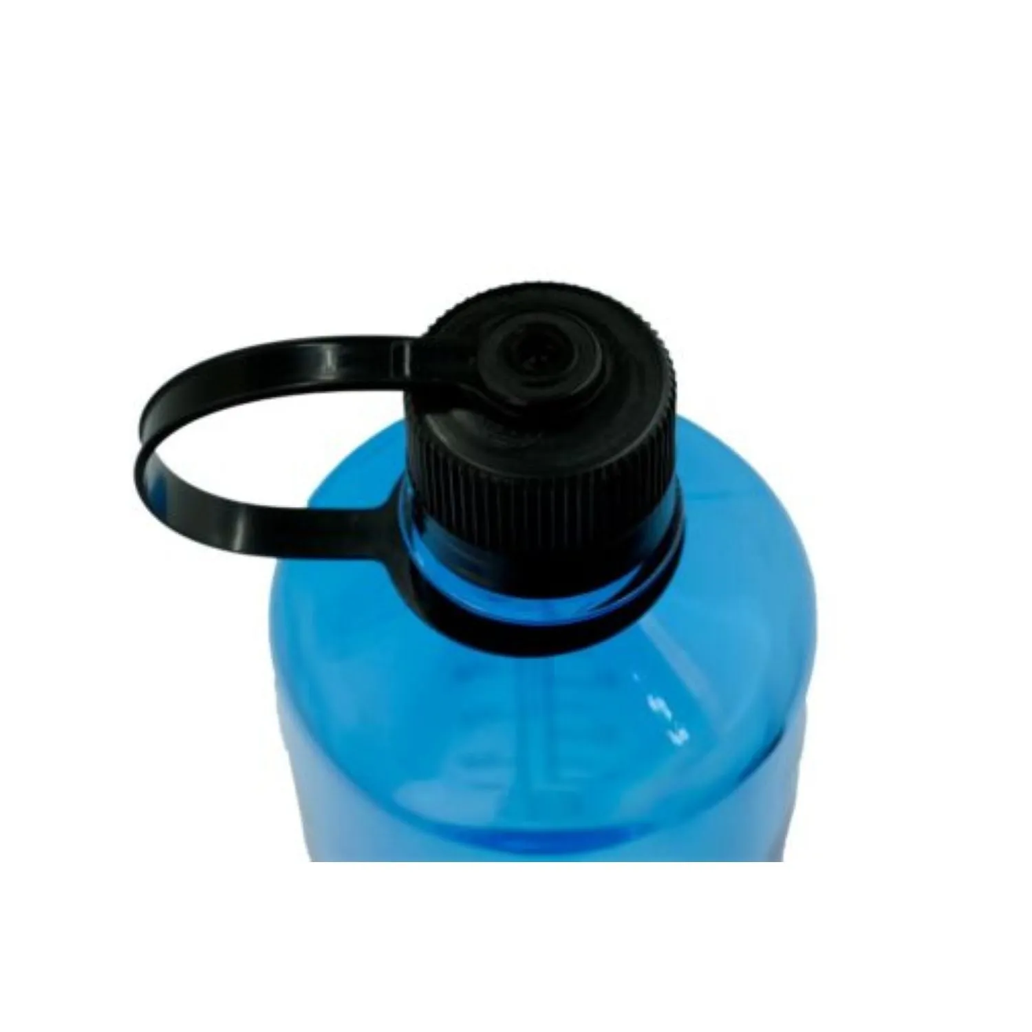 Nalgene 32oz Narrow Mouth Water Bottle (Plain)