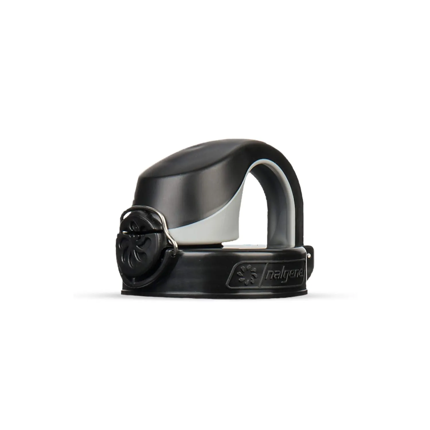 Nalgene 63mm On-The-Fly (OTF) Bottle Cap