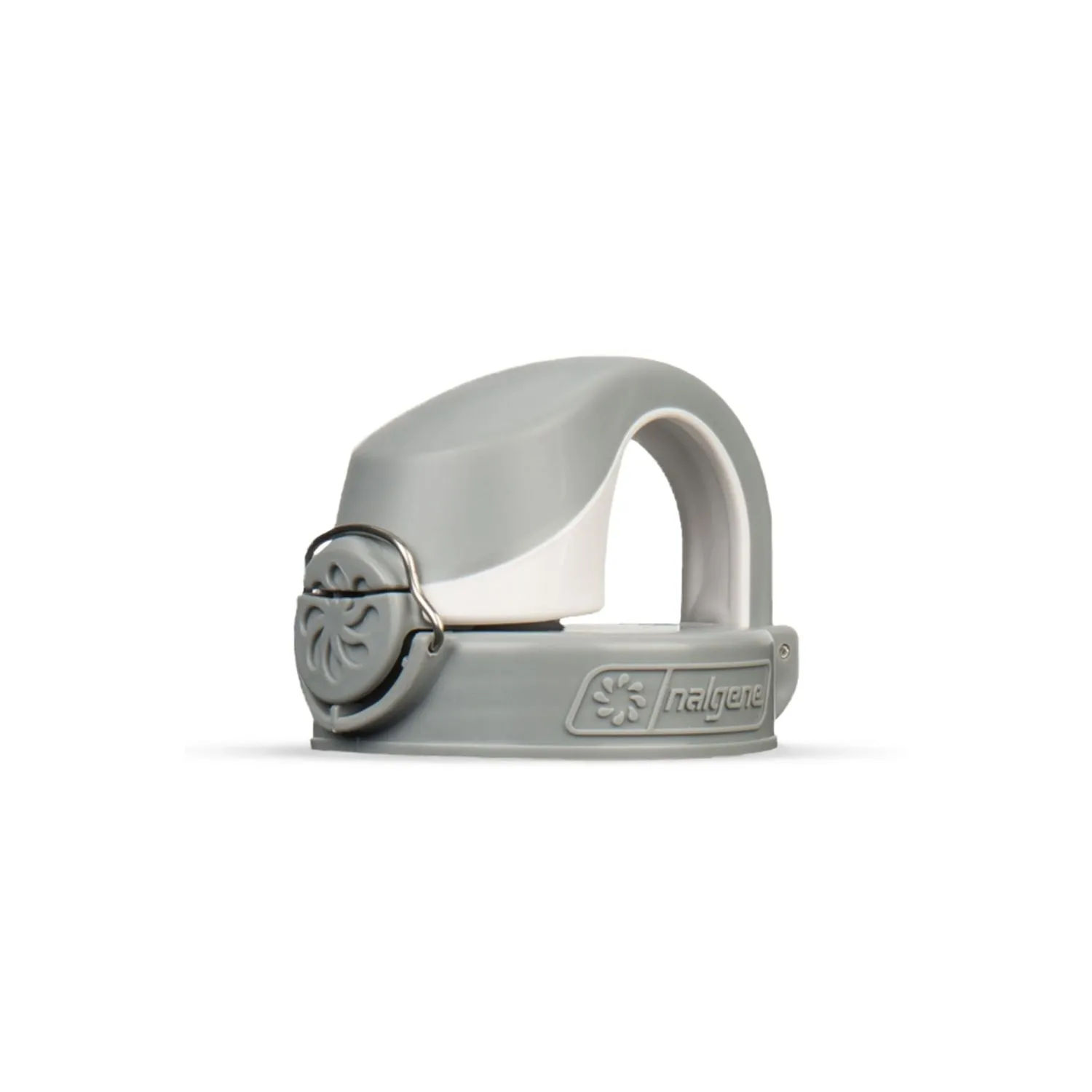 Nalgene 63mm On-The-Fly (OTF) Bottle Cap