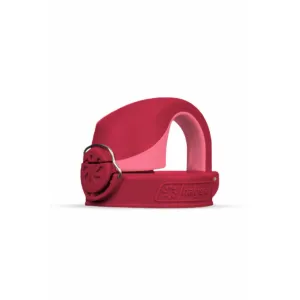 Nalgene 63mm On-The-Fly (OTF) Bottle Cap