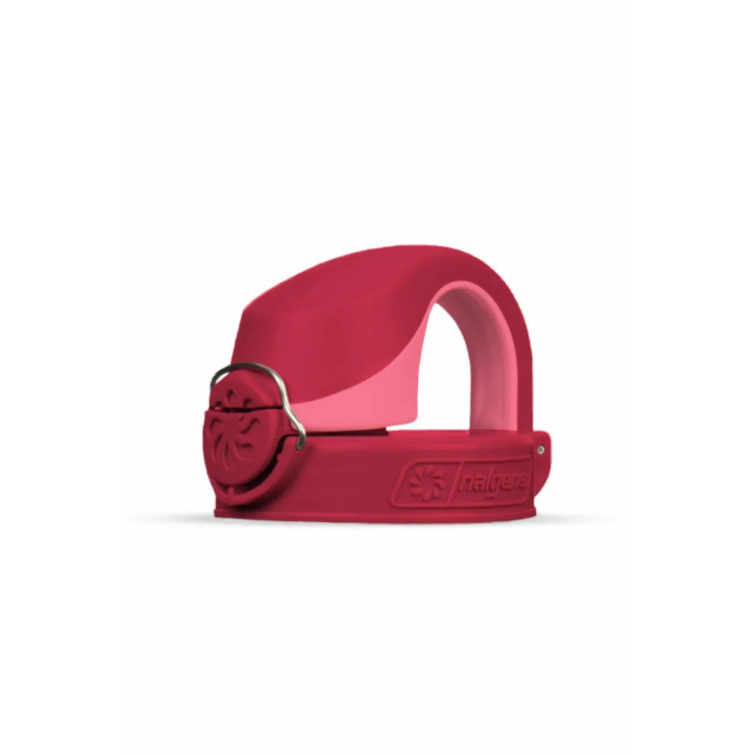 Nalgene 63mm On-The-Fly (OTF) Bottle Cap