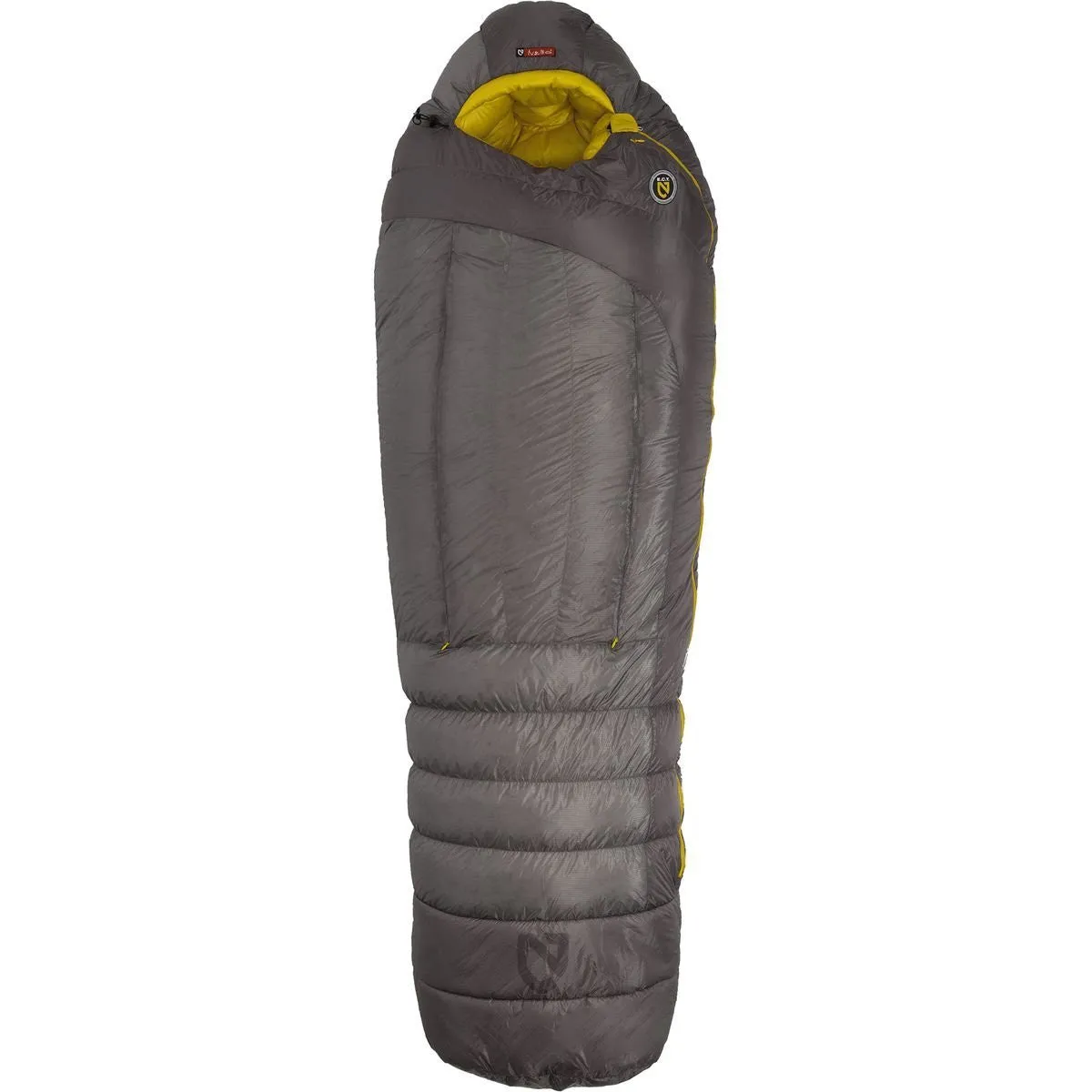 Nemo Sonic Down Sleeping Bag