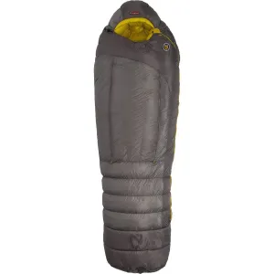 Nemo Sonic Down Sleeping Bag
