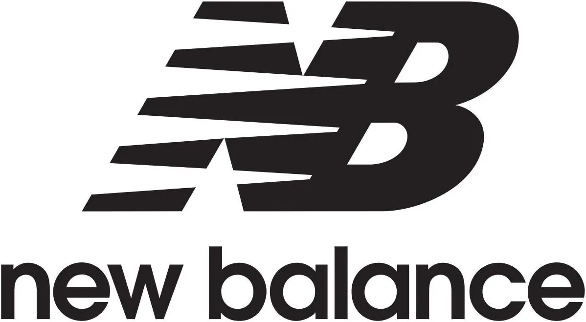 New Balance Boys' Long Sleeve Shirt - Athletic Performance Thermal Base Layer Waffle Knit T-Shirt for Boys (Sizes: 8-20)