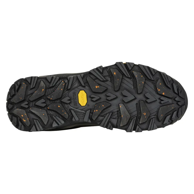 Oboz Men's Bangtail Mid Insulated Waterproof