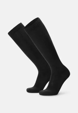 ORGANIC COMPRESSION SOCKS