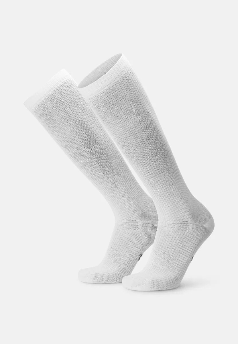ORGANIC COMPRESSION SOCKS