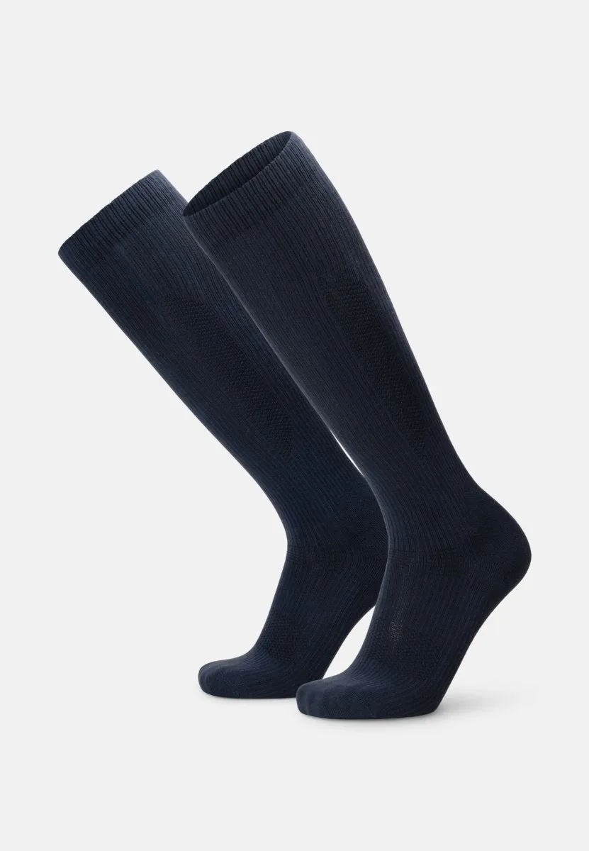 ORGANIC COMPRESSION SOCKS