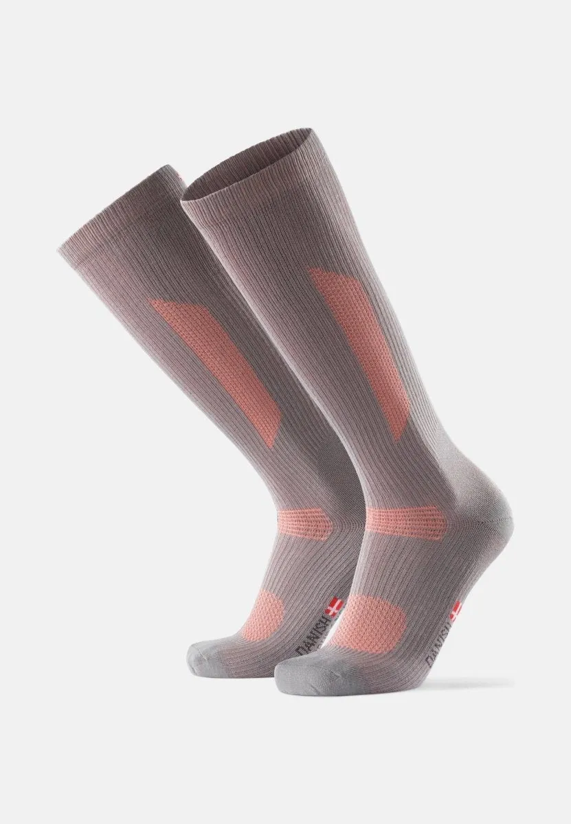 ORGANIC COMPRESSION SOCKS