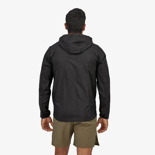 Patagonia Houdini Jacket (Men's)