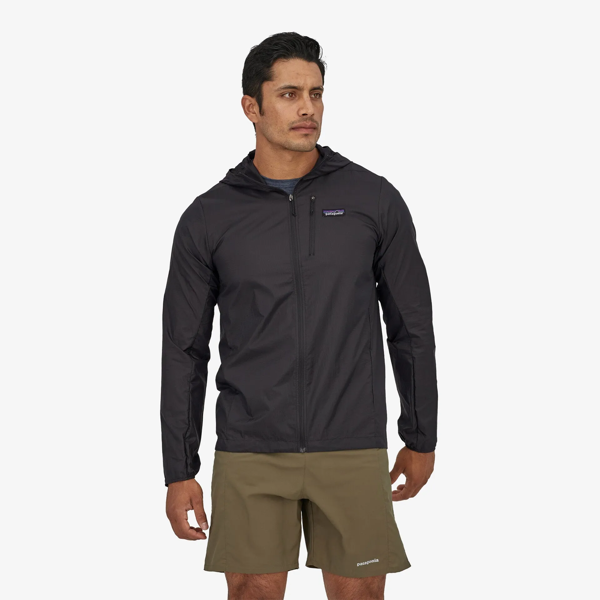 Patagonia Houdini Jacket (Men's)
