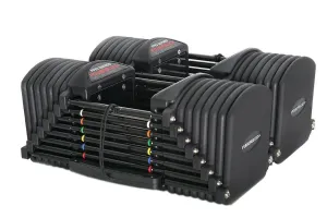 PowerBlock Commercial Pro Series 90