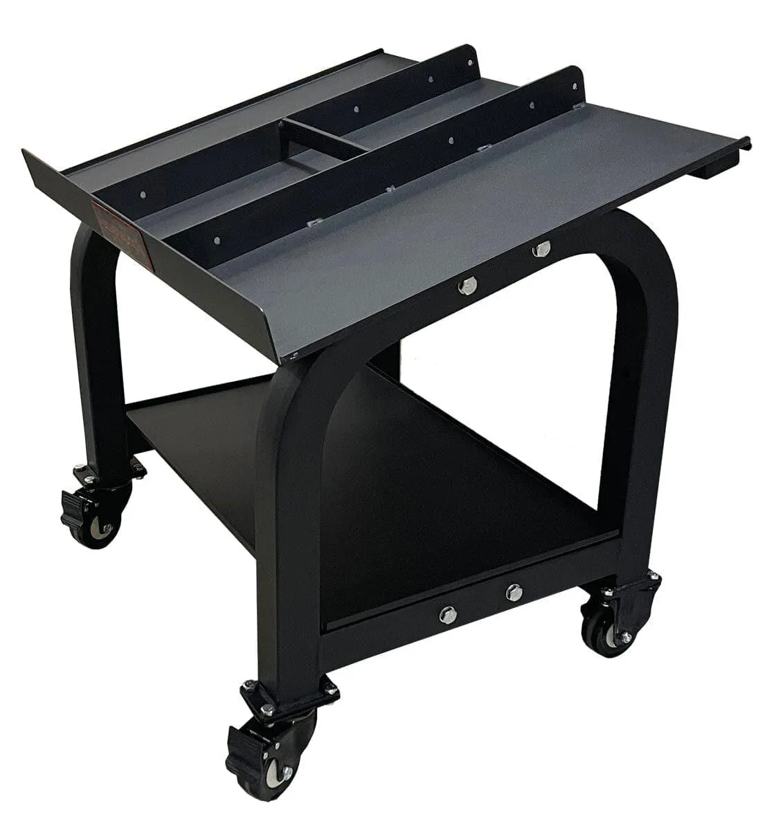 PowerBlock Commercial Pro Series 90