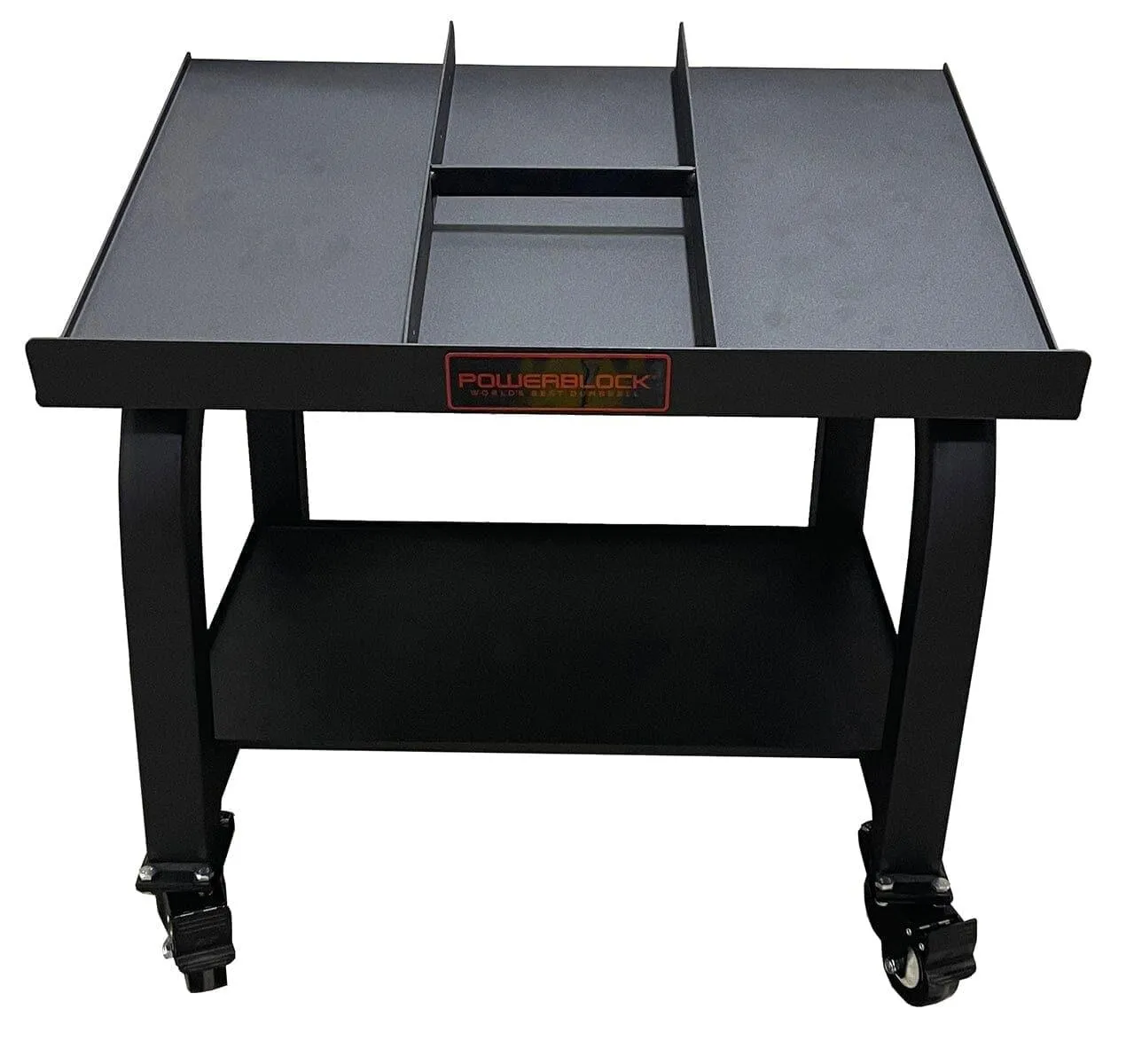 PowerBlock Commercial Pro Series 90