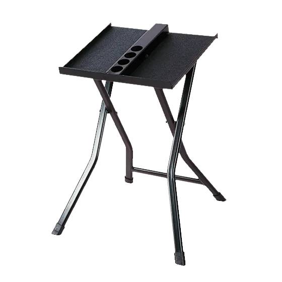 PowerBlock Dumbbell Compact Stand - Large