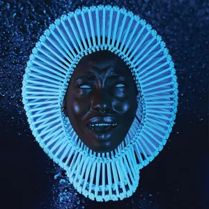 "Awaken, My Love!" Explicit Lyrics
