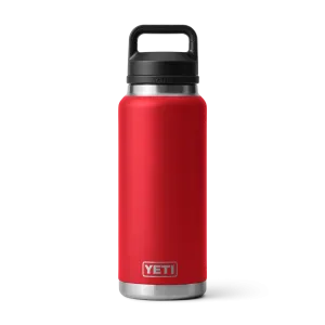 Rambler 36oz Water Bottle w/ Chug Cap