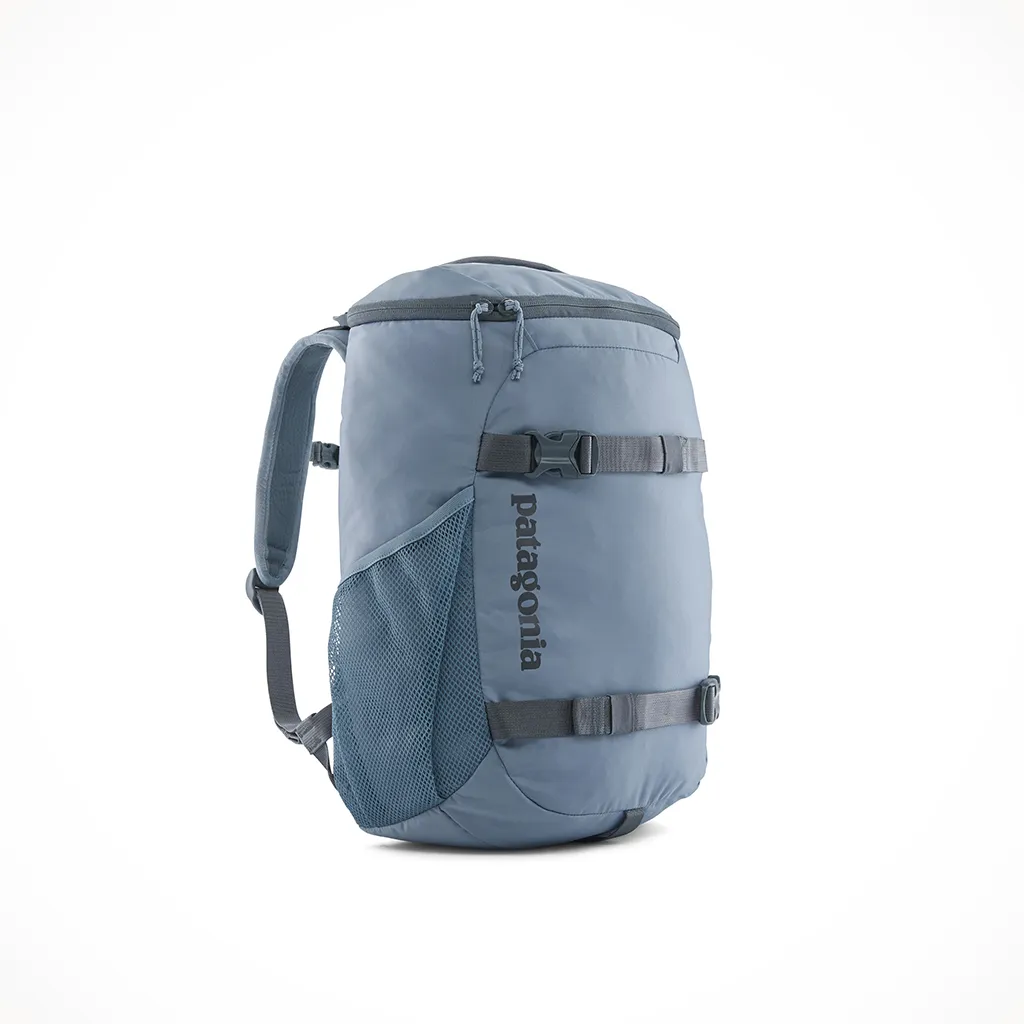 Refugito Daypack 18L