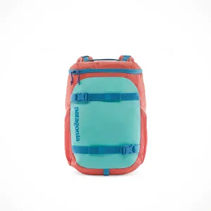 Refugito Daypack 18L