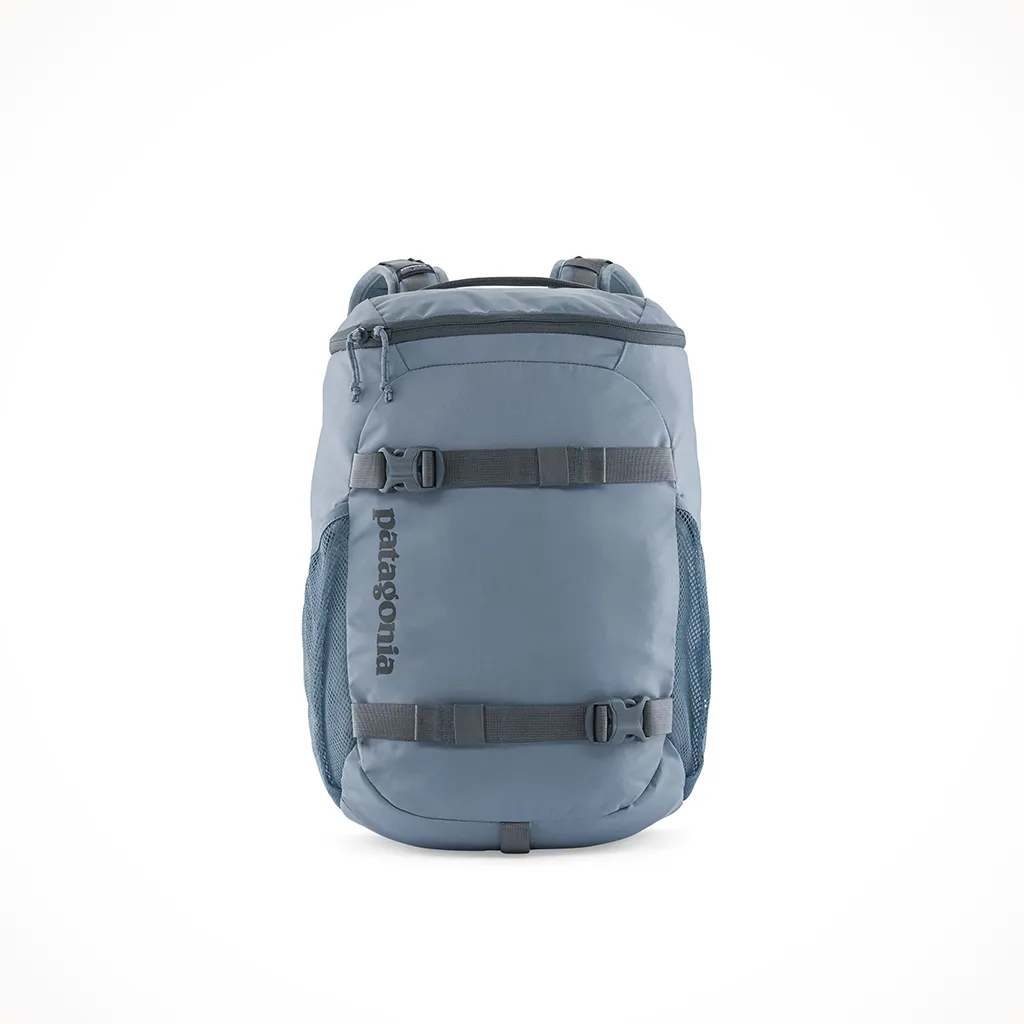 Refugito Daypack 18L