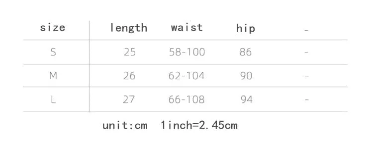 Running Shorts Women 2 In 1 Quick-Dry Shorts Gym Shorts Breathable Yoga Shorts