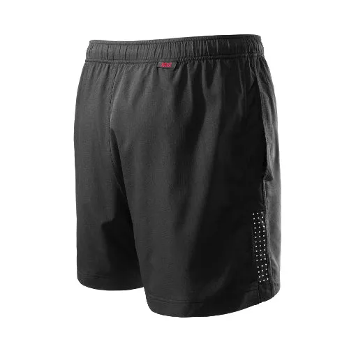 SAXX Kinetic Run - 5" Running Short-SXRS27