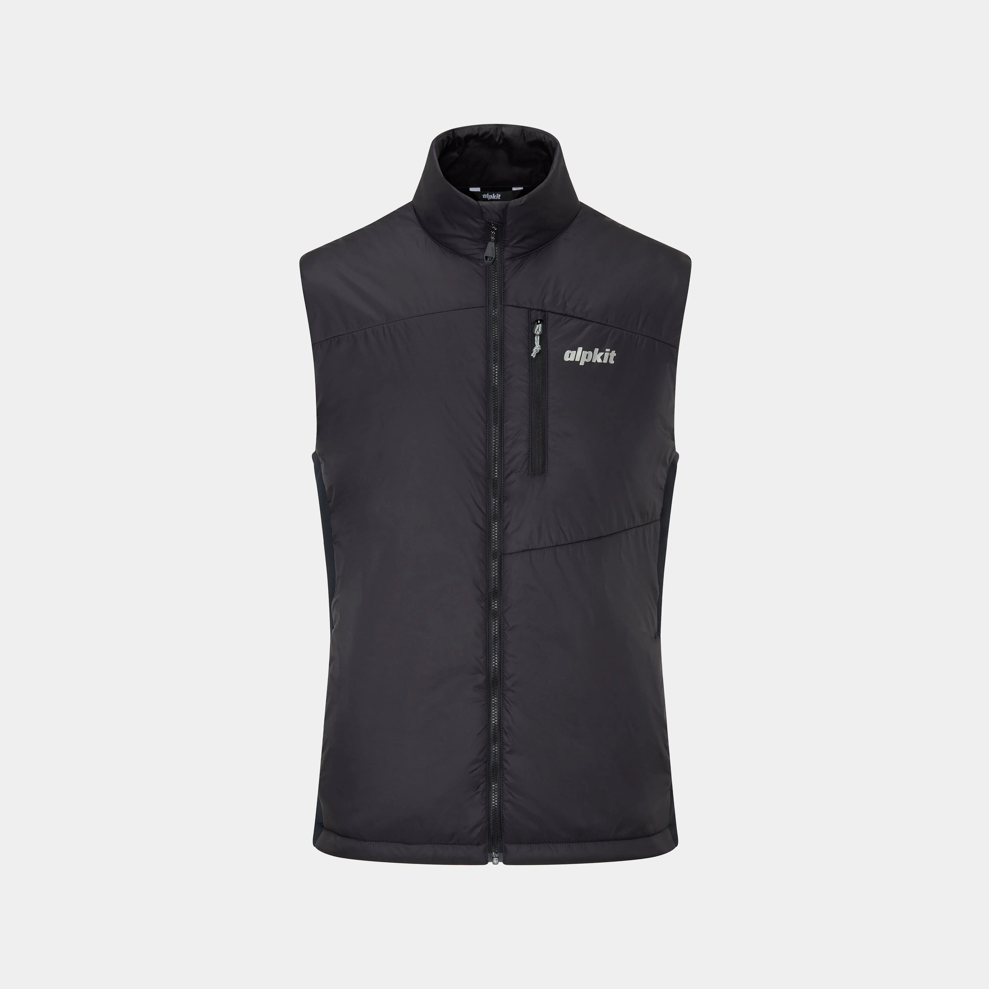 Sierra Vest [Mens]