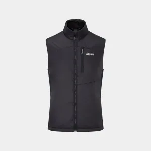 Sierra Vest [Mens]