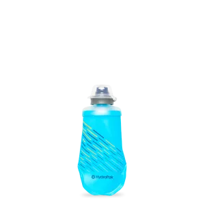 SoftFlask 150ml