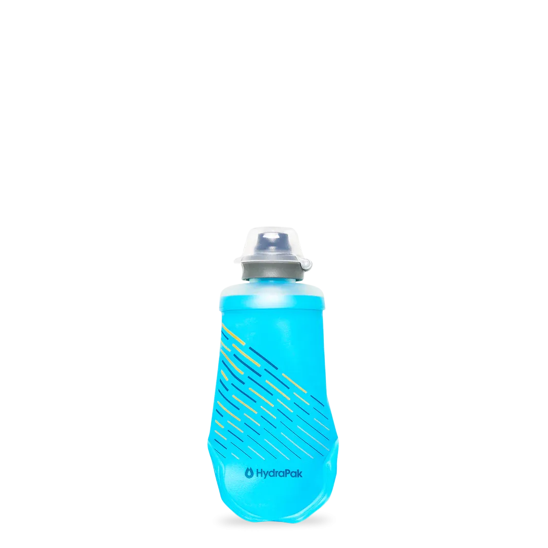 SoftFlask 150ml