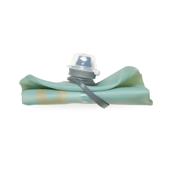 Stow 1L Water Bottle