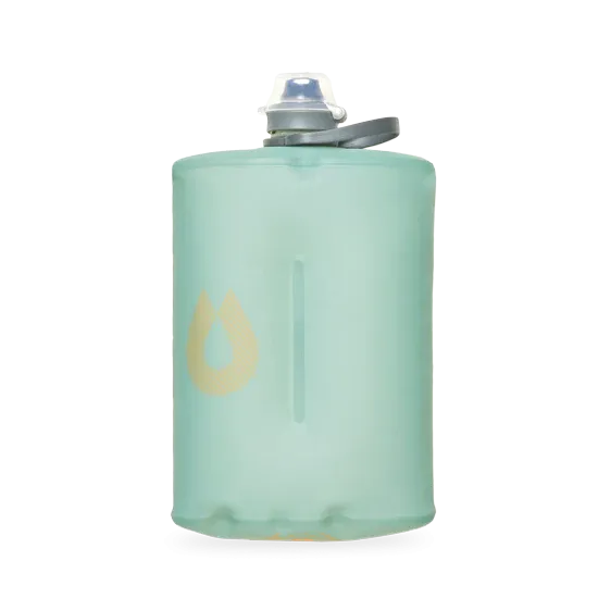 Stow 1L Water Bottle