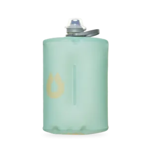 Stow 1L Water Bottle