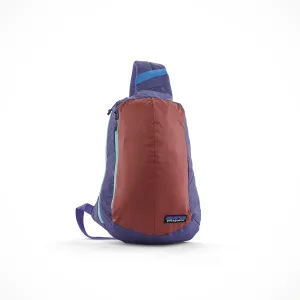 Ultralight Black Hole Sling 8L