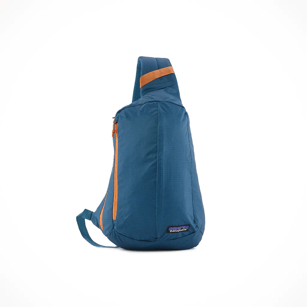 Ultralight Black Hole Sling 8L