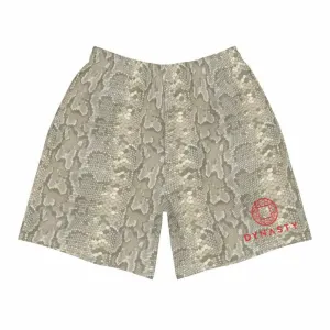 Viper Skin Active Training Workout Shorts