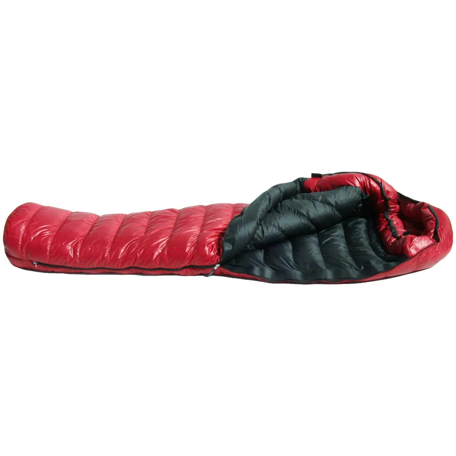 Western Mountaineering Apache MF -9C