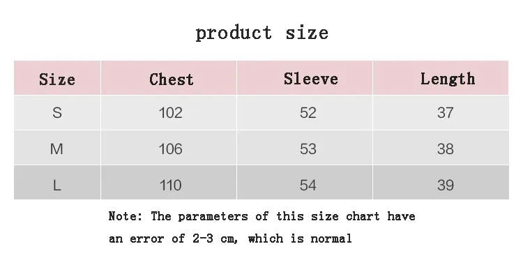 Women Camouflage Running Jacket Hooded Gym Sport Sweatshirts Femme Jogger Fitness Hoodie Long Sleeve Yoga Shirts Crop Top