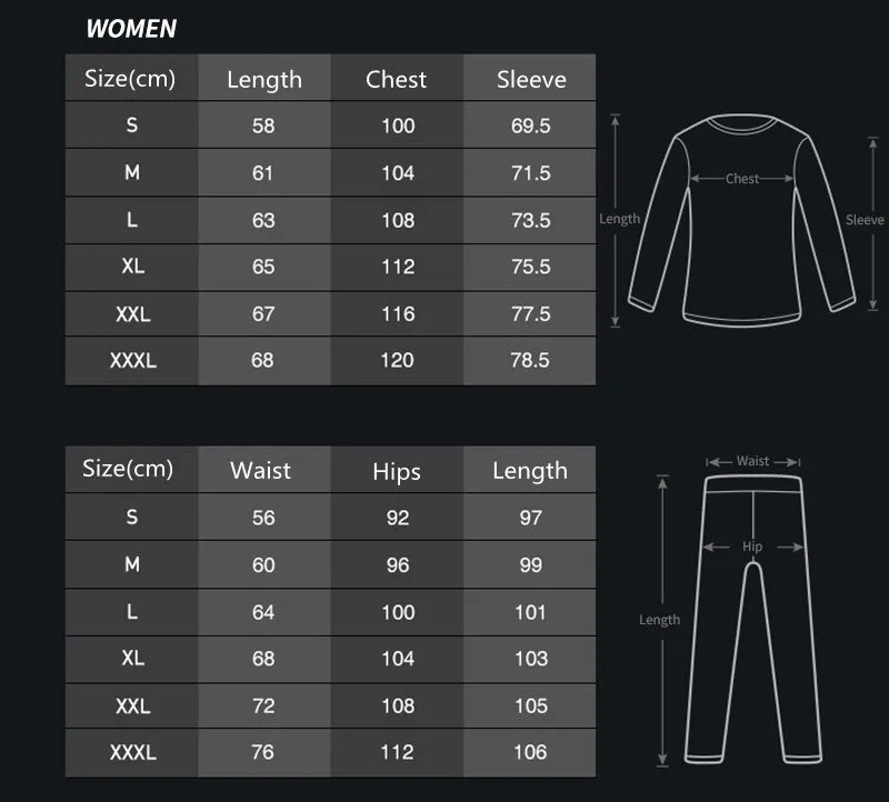 Womens Gym Clothing Set Hoodies Pullover Sportswear Running Fitness Weight Loss Sweating Sports Suit