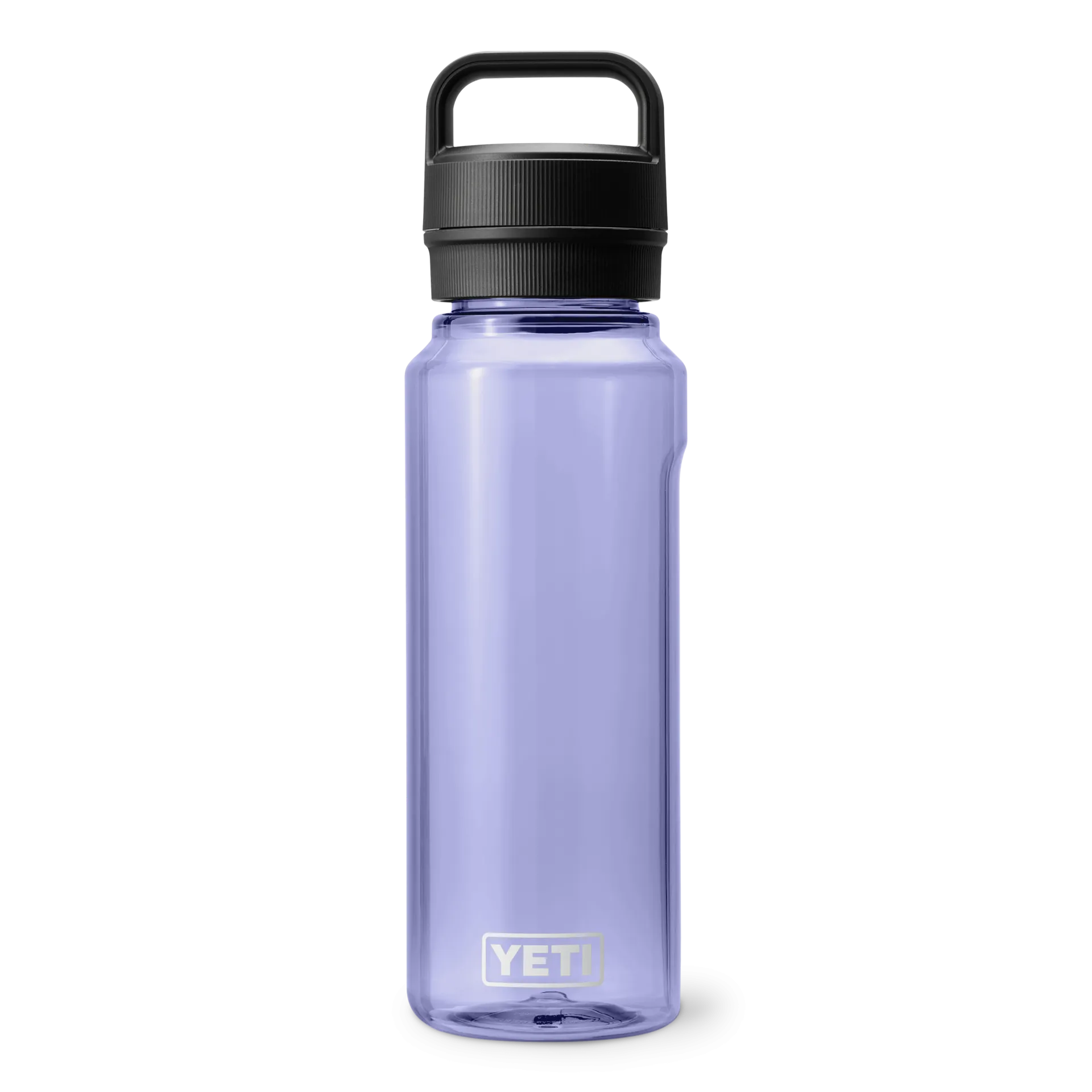 Yonder 1L Water Bottle w/ Chug Cap