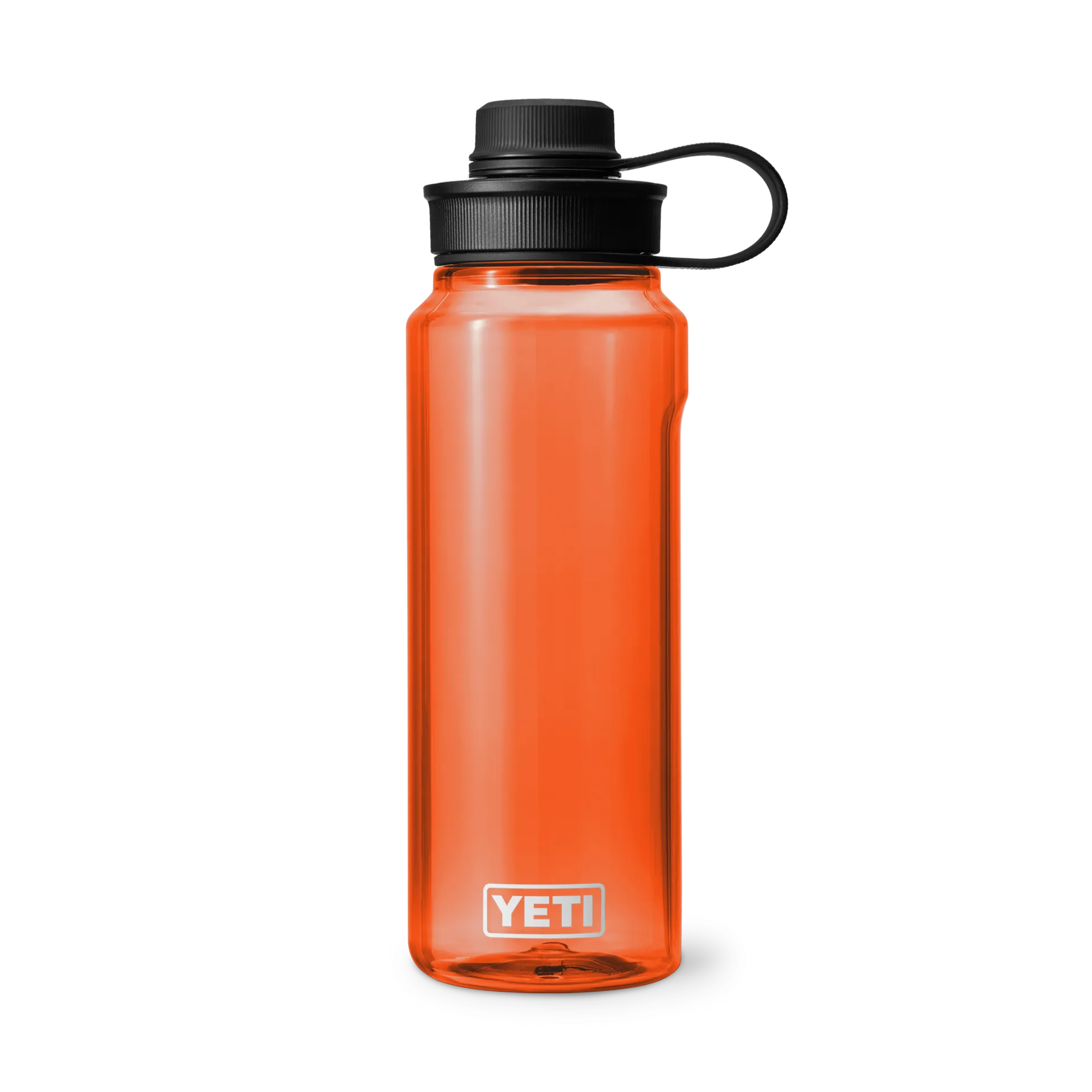 Yonder 1L Water Bottle w/ Chug Cap