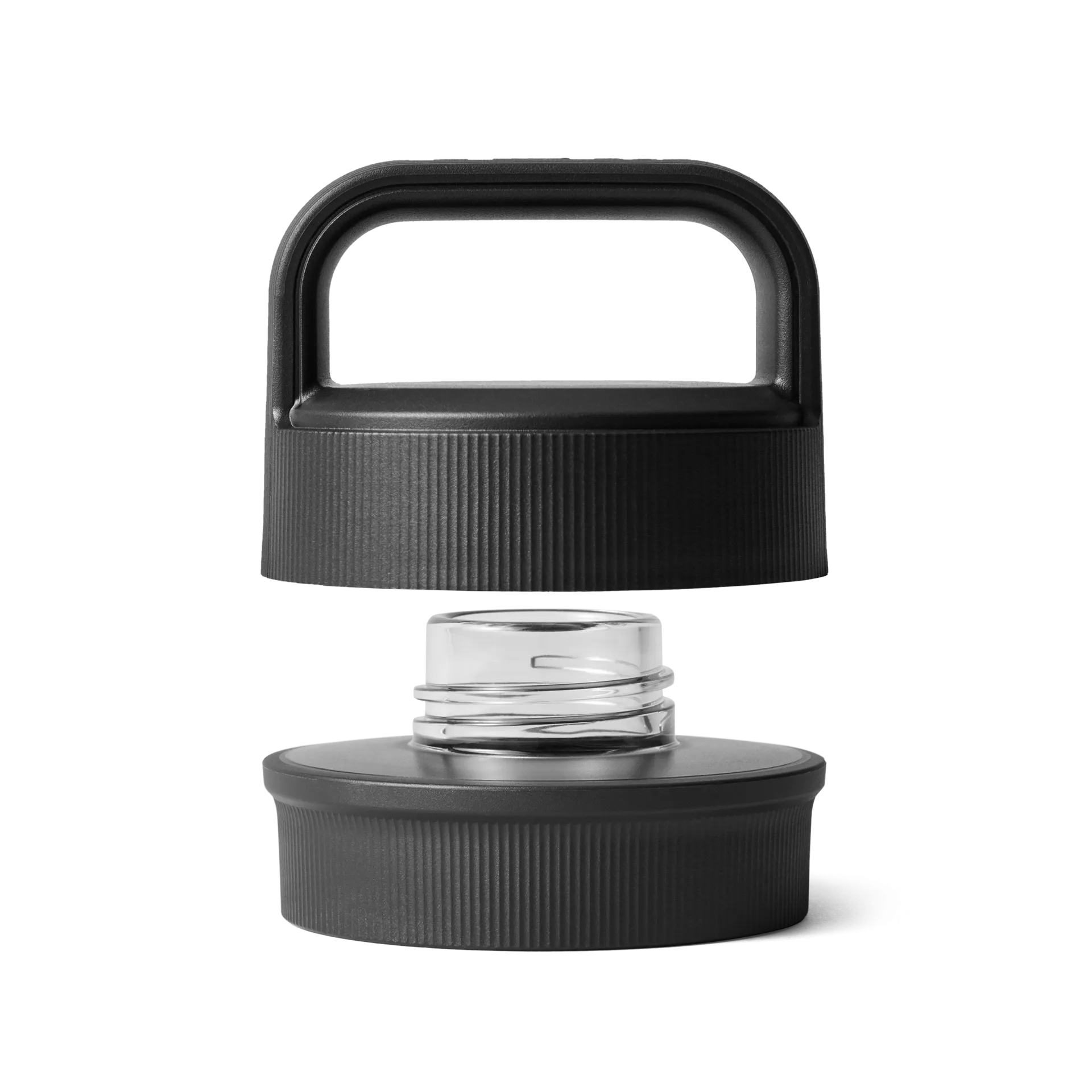Yonder 1L Water Bottle w/ Chug Cap